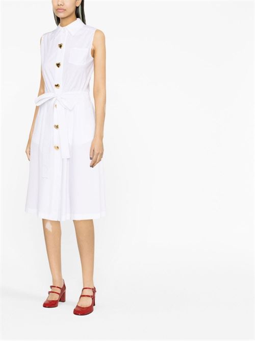 WOMEN Dresses MOSCHINO | A0461 04310001